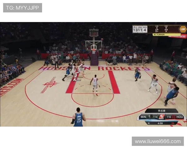 ✅体育直播🏆世界杯直播🏀NBA直播⚽- 欧洲动力电池为何难产- sports