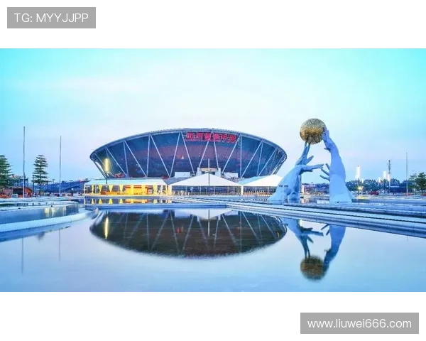 东莞篮球中心潮玩（东莞篮球馆）世界杯体育论坛