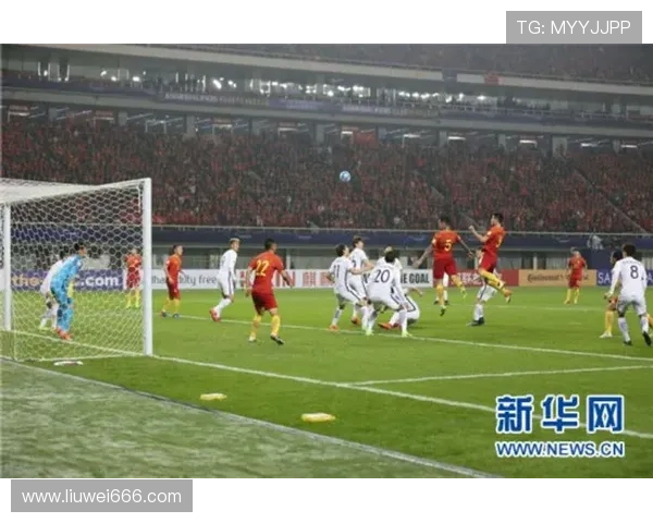 北京亚运会电影（一部关于亚运会的电影）世界杯体育论坛